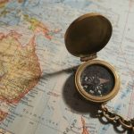Sand Dune Navigation Tools: 7 Essential Tips to Avoid Costly Desert Safari Mistakes