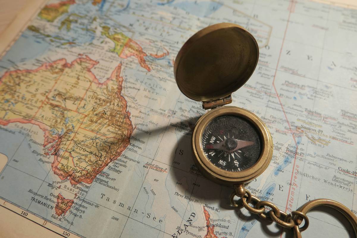Sand Dune Navigation Tools: 7 Essential Tips to Avoid Costly Desert Safari Mistakes